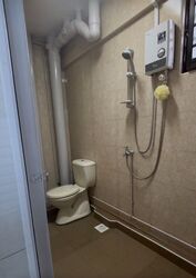 Blk 116 Hwi Yoh Ville (Serangoon), HDB 5 Rooms #582077381